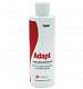 Adapt Lubricating Deodorant - Hollister