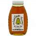 Wildflower Honey