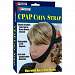 CPAP Chin Strap