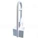 Bath Safety Bar