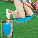 Comfort Kneeling Pad