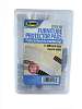 Furniture Protector Pads