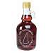 NH Maple Syrup, Glass Bottle