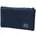 Auto Inflating Lumbar Cushion