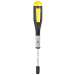 Easy Push Drill Driver