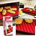 Healthy Cooking Mat