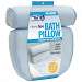 Bath Pillow