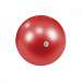 Exercise Balls