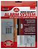 Home Security Alarm System