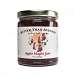 Apple Maple Jam