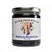Blueberry Rhubarb Jam