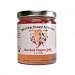 Hot Red Pepper Jelly