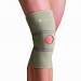 Knee Patella Sleeve