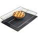 Toaster Oven Liners