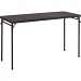 Cosco Vinyl Top Folding Table
