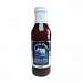 Afterburn Sweet and Zesty BBQ Sauce