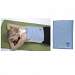 Soft Touch Hot and Cold Packs