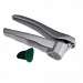 Progressive Garlic Press