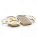 Egg Poacher
