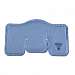 Soft Touch Hot and Cold Packs