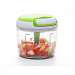 Salsa Maker