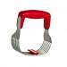 Pastry Blender