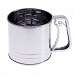 Flour Sifter