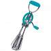 Egg Beater