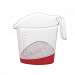 4 Cup Top Read Measuring Cup