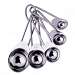 Measuring Spoons
