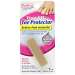 Visco Gel Toe Protector