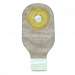Premier Drainable Pouch with Lock N' Roll Closure