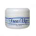 Free-Up Massage Cream