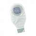 One-Piece Ostomy System Cut - to - Fit Pouch