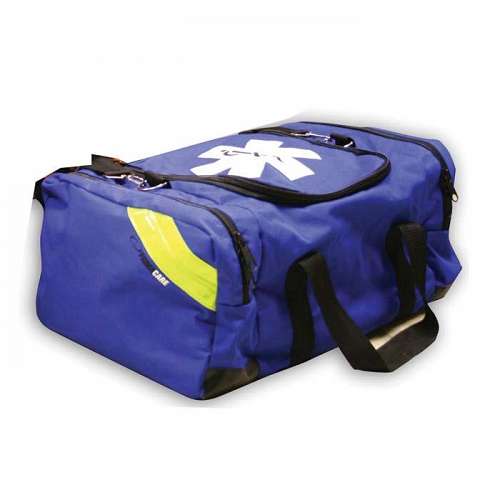 First Responder Bag