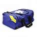 First Responder Bag