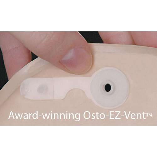 Osto-EZ-Vent