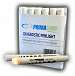 Disposable Diagnostic Penlights