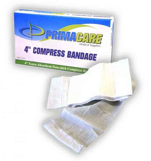 Comprilan Compression Bandage