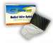 Mesh Wire Splint