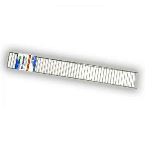 Wire Ladder Splint
