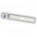 Wire Ladder Splint