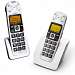 ClearSounds A400 Amplified Phone with Expansion Handset