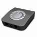 Sennheiser UI770 Universal Interface Amplifier with HeadsetHandset Switch