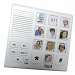 Future Call FC-2409 Picture Dialer Speakerphone