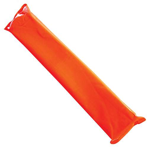 Padded Wood Splints