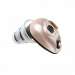 Etymotic BEAN Brushed Gold Single Quiet Sound Amplifier