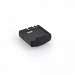 Clear TV Audio Digimax Receiver Battery