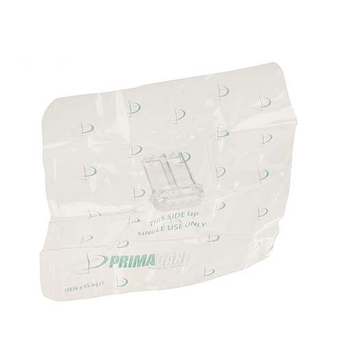 CPR Shield / Barrier