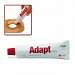 Adapt Paste - Hollister